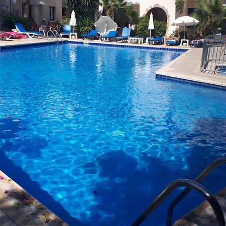 Paphos Cozy 1 Bedroom Apartment Close To The Beach מראה חיצוני תמונה