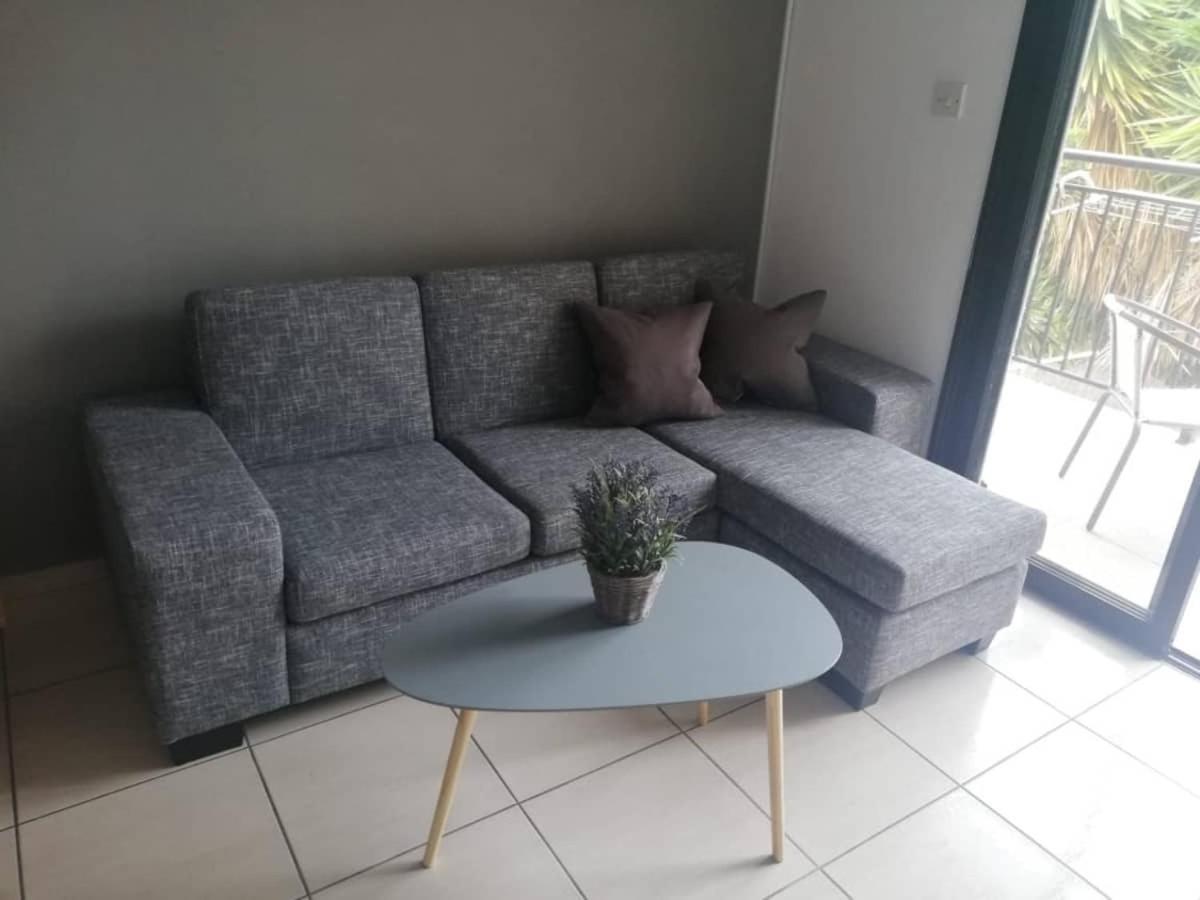 Paphos Cozy 1 Bedroom Apartment Close To The Beach מראה חיצוני תמונה