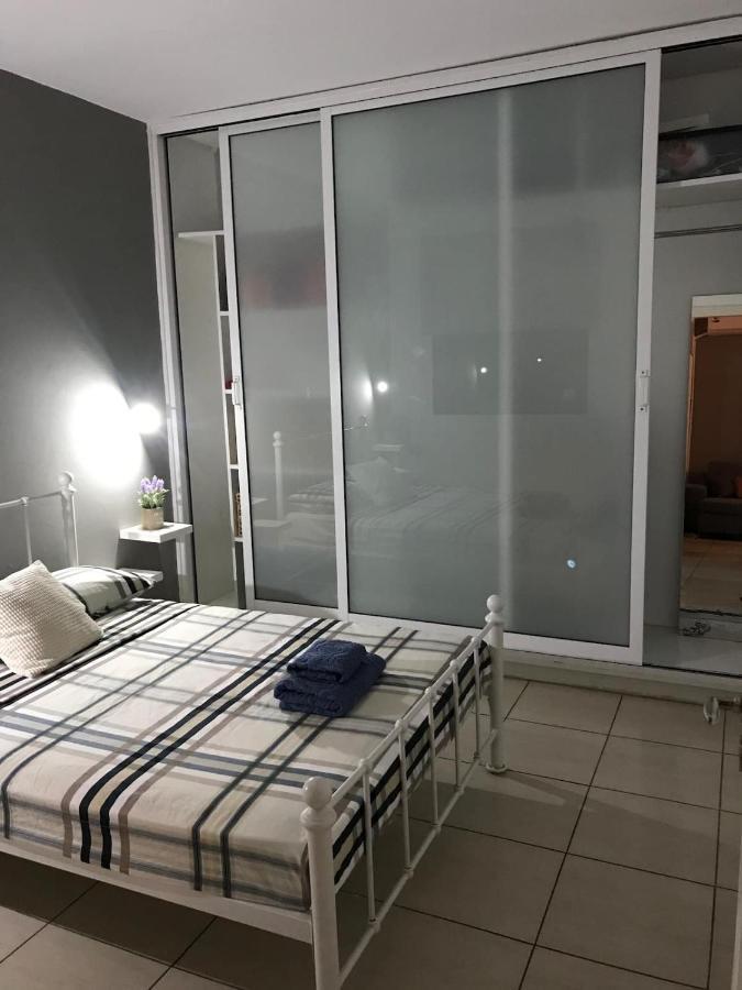Paphos Cozy 1 Bedroom Apartment Close To The Beach מראה חיצוני תמונה